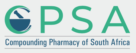 Compounding Pharmacy of South Africa